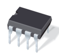 IXDN604PI