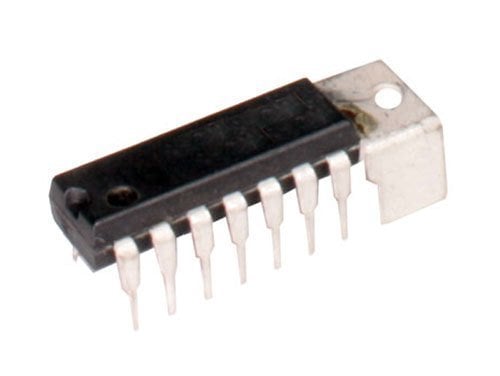 LA4100