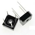 KBPC610 Köprü Diode 6A 1000V