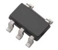 SN74LVC1G08DBVR (C08J) Single 2-Input Positive-AND Gate SOT23-5