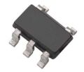 SN74LVC1G08DBVR (C08J) Single 2-Input Positive-AND Gate SOT23-5