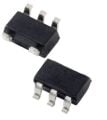 MCP6541T-I/OT
