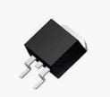 IPB072N15N3 Mosfet N-cannel 100A 150V TO263