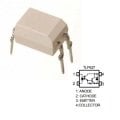TLP627-1 OPTO coupler Transistor Darlington Output
