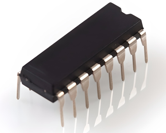 DG308ACJ