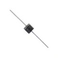 NTE5815 DIODE 6A 600V R-6