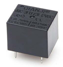 CHW-S-105DC2