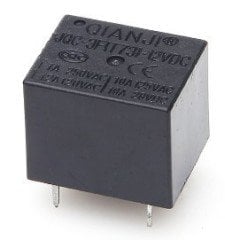 CHW-S-105DC2