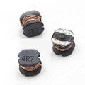 SMD5845-4R7 SMD Power Bobin