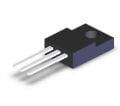 NCE65T360F