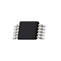 TPS2491DGSR Positive High-Voltage Power-Limiting Hot Swap Controller MSOP-10