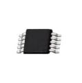 TPS2491DGSR Positive High-Voltage Power-Limiting Hot Swap Controller MSOP-10