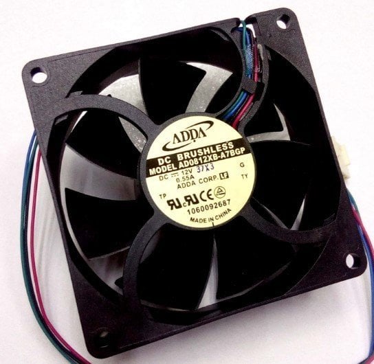 AD0812XB-A7BGP