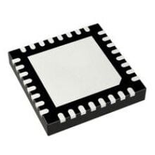 MPS430G2453IRHB32R MIXED SIGNAL MICROCONTROLLER  32-VQFN (5x5)