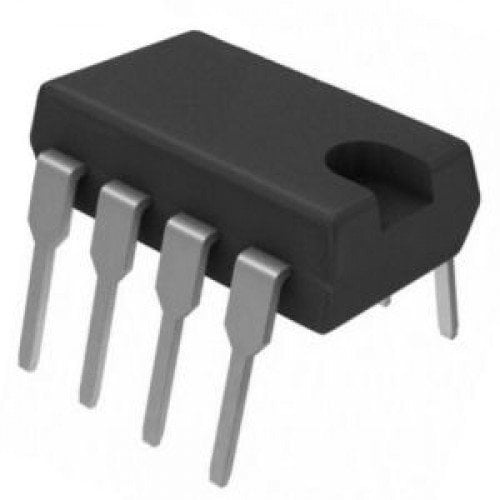 PCF8582
