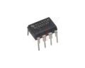 NE5532P Dual Low-Noise Operational Amplifiers DIP8
