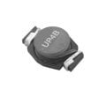 33UH 6,1A SMD Power Bobin