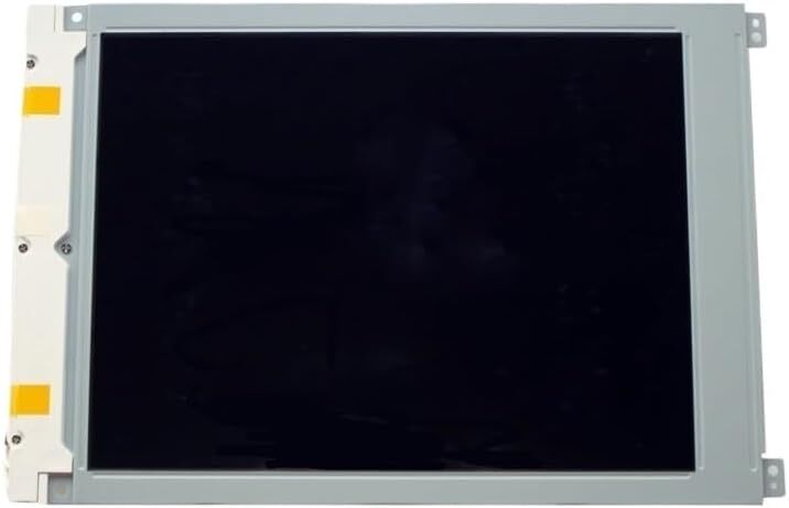 LM641836 9.4 inch, 640×480