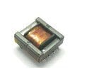 P6031T