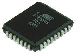 AM28F256-200JC