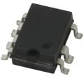 TNY266GN SMD-7
