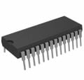 MAX1480ACPI