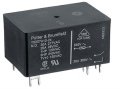 T92S7D12-24