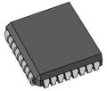 AM28F256-120JC