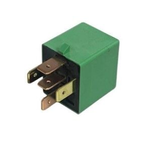 CB1-R-24V Otomotiv Rölesi, 24V dc