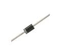 BZW03-13B  DIODE TVS 13V 400W DO-204