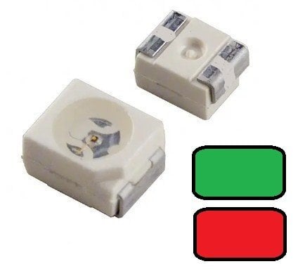 QTLP670C23TR