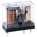 G2R-1-DC12V Röle 1Kontak 10A 12V DC 5pin PCB