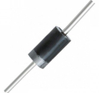 1.5KE180A