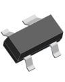 BAS28 DIODE 80V 200mA high-speed switching (JTp)