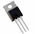 NCEP15T14 Mosfet N-channel 140A 150V TO220