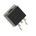 IGB50N65H ( G50EH5)