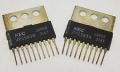UPC563H