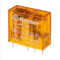 4052.8.110.0000 Röle 2Kontak 8A 110V AC 8pin PCB