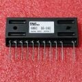 6MBI25GS-060 IGBT Modül 2X25A 600V