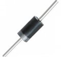 1.5KE160A