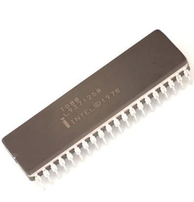 D8086-2