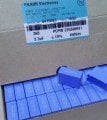 PCPW225-3,3uF 450Vdc 27,5mm