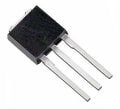 PJU4NA65H  Mosfet N-channel 5,6A 100V TO251