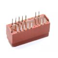 L5051-X005-80S FD