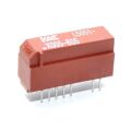 L5051-X005-80S FD