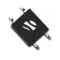 M212-TR Solid State Relays SMD 100MA 400V