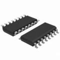 74HC4017D