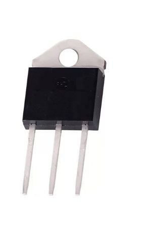 BTA41-1200B 1200V 40A TRIAC