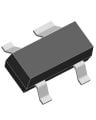 PRTR5V0U2  DIODE TVS 5V 300W SOT143