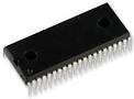 MC68008LC8